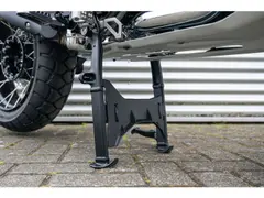 BMW R 1300 GS Adventure |BTW motor 2026 occasion – foto 10 van 20