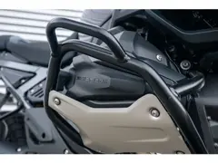 BMW R 1300 GS Adventure |BTW motor 2026 occasion – foto 11 van 20