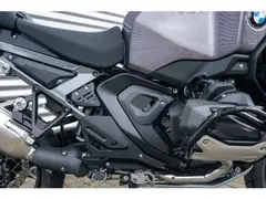 BMW R 1300 GS Adventure |BTW motor 2026 occasion – foto 13 van 20