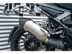 BMW R 1300 GS Adventure |BTW motor 2026 occasion – foto 14 van 20