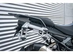 BMW R 1300 GS Adventure |BTW motor 2026 occasion – foto 15 van 20
