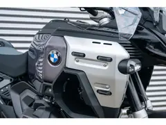 BMW R 1300 GS Adventure |BTW motor 2026 occasion – foto 18 van 20