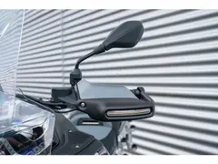 BMW R 1300 GS Adventure |BTW motor 2026 occasion – foto 19 van 20