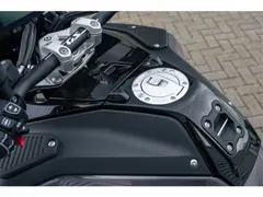 BMW R 1300 GS Adventure |BTW motor 2026 occasion – foto 20 van 20