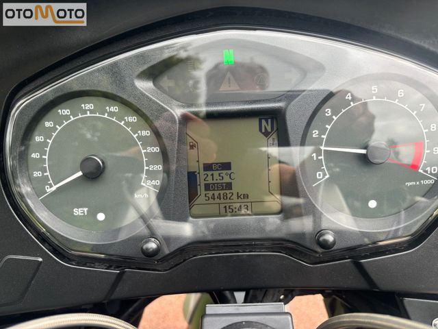 bmw - r-1200-rt