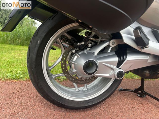 bmw - r-1200-rt