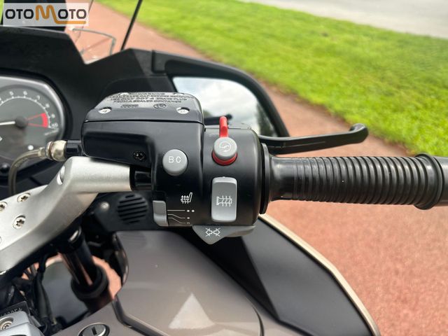 bmw - r-1200-rt