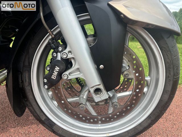 bmw - r-1200-rt