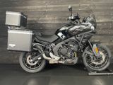 CFMOTO 700 MT ADVENTURE GT