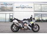 BMW S 1000 R