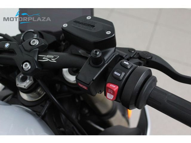 bmw - s-1000-r