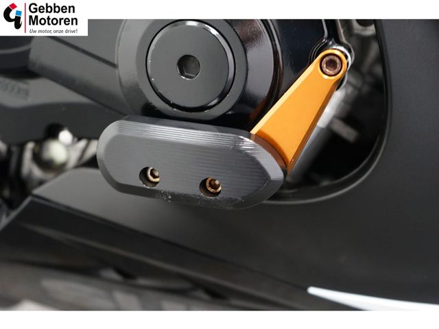 suzuki - gsx-r-1000