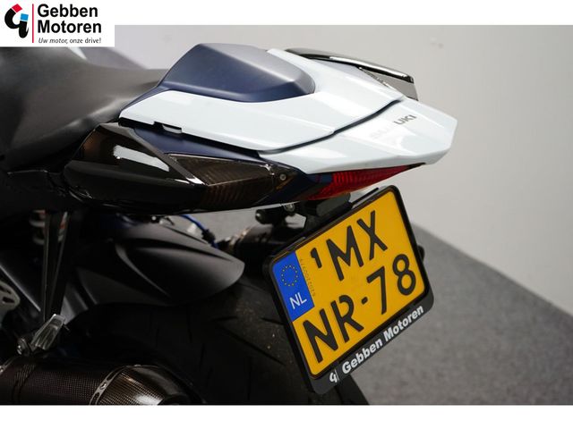 suzuki - gsx-r-1000