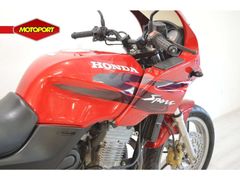 Honda CB 500 S 1998 occasion – foto 4 van 14