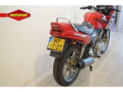 Honda CB 500 S 1998 occasion – foto 11 van 14