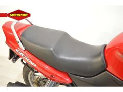 Honda CB 500 S 1998 occasion – foto 12 van 14