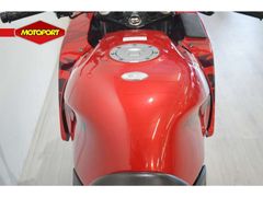 Honda CB 500 S 1998 occasion – foto 13 van 14