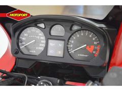 Honda CB 500 S 1998 occasion – foto 14 van 14