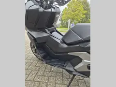 Honda ADV 350 2025 occasion – foto 3 van 14