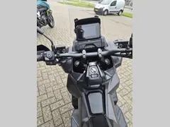 Honda ADV 350 2025 occasion – foto 4 van 14