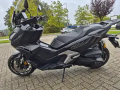 Honda ADV 350 2025 occasion – foto 6 van 14