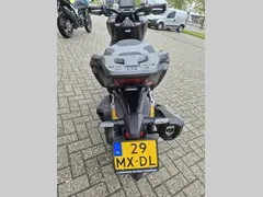 Honda ADV 350 2025 occasion – foto 12 van 14