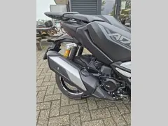 Honda ADV 350 2025 occasion – foto 8 van 14