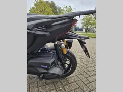 Honda ADV 350 2025 occasion – foto 11 van 14