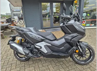 Honda ADV 350 2025 occasion