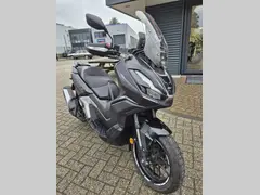 Honda ADV 350 2025 occasion – foto 10 van 14