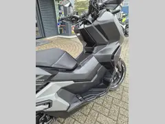 Honda ADV 350 2025 occasion – foto 9 van 14