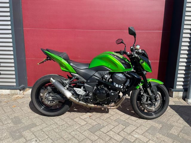 kawasaki - z-750-r-abs