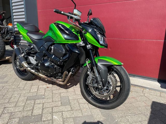 kawasaki - z-750-r-abs