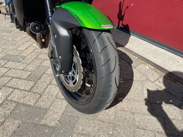 kawasaki - z-750-r-abs