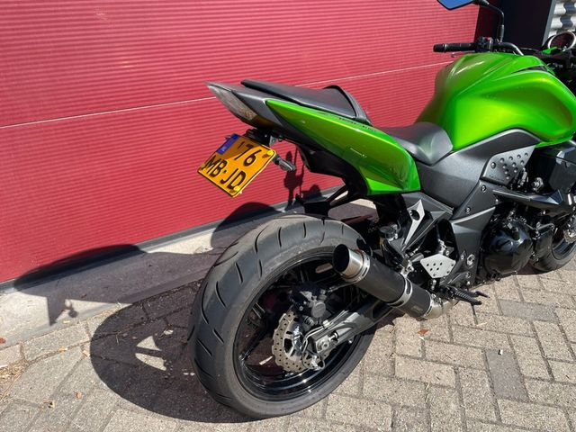 kawasaki - z-750-r-abs
