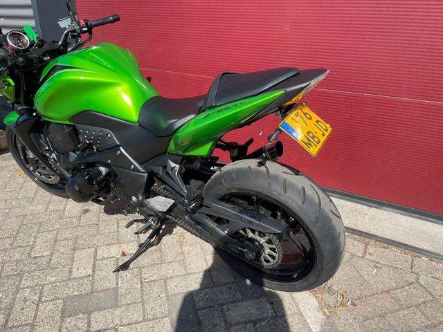 kawasaki - z-750-r-abs