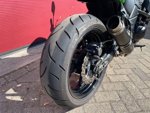 kawasaki - z-750-r-abs