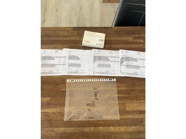 kawasaki - z-750-r-abs