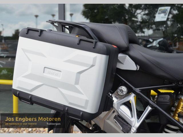 bmw - r-1250-gs-triple-black