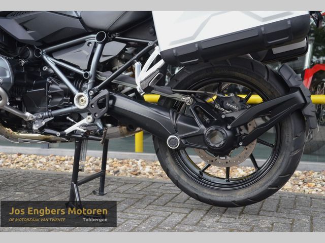 bmw - r-1250-gs-triple-black