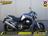 YAMAHA BT 1100 BULLDOG