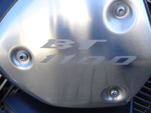 yamaha - bt-1100-bulldog