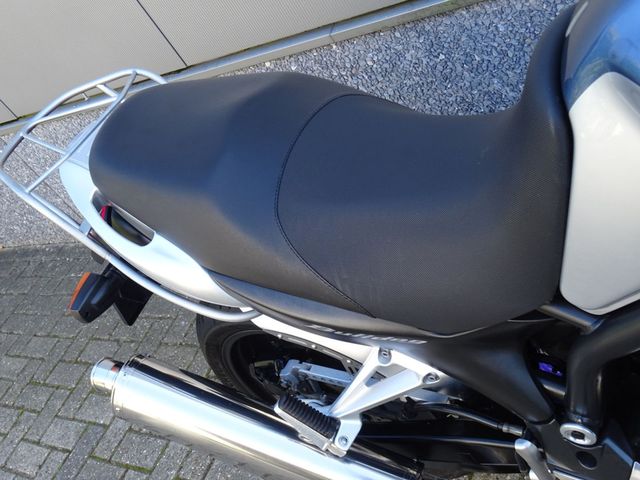 yamaha - bt-1100-bulldog