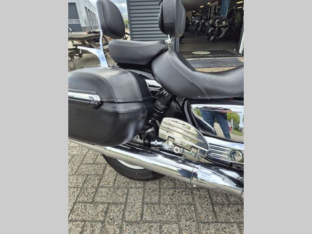 honda - f6-c-gl-1500-valkyrie-tourer