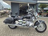 HONDA F6 C GL 1500 VALKYRIE TOURER
