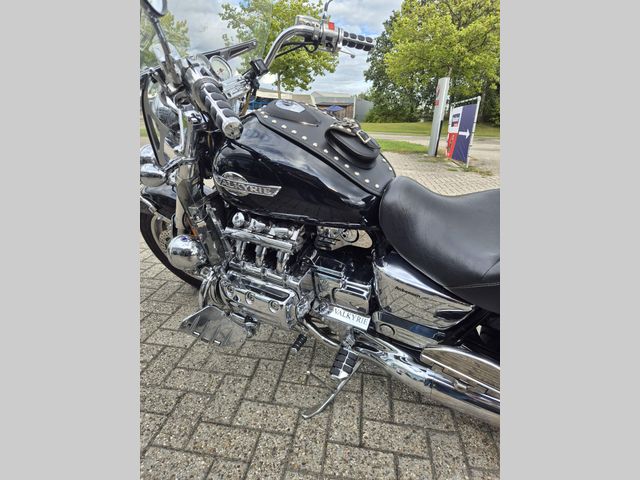 honda - f6-c-gl-1500-valkyrie-tourer