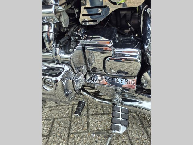 honda - f6-c-gl-1500-valkyrie-tourer