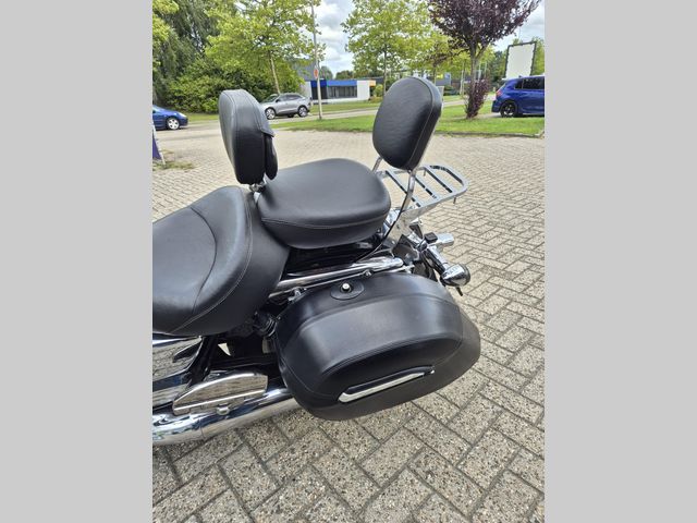 honda - f6-c-gl-1500-valkyrie-tourer