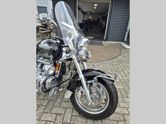 honda - f6-c-gl-1500-valkyrie-tourer