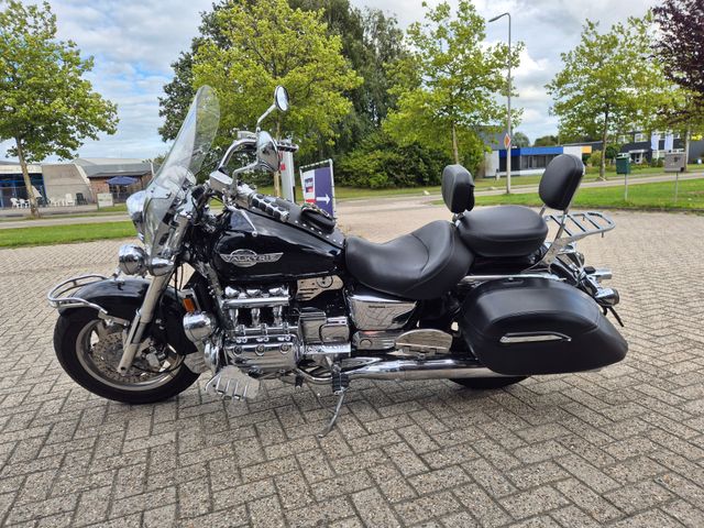 honda - f6-c-gl-1500-valkyrie-tourer